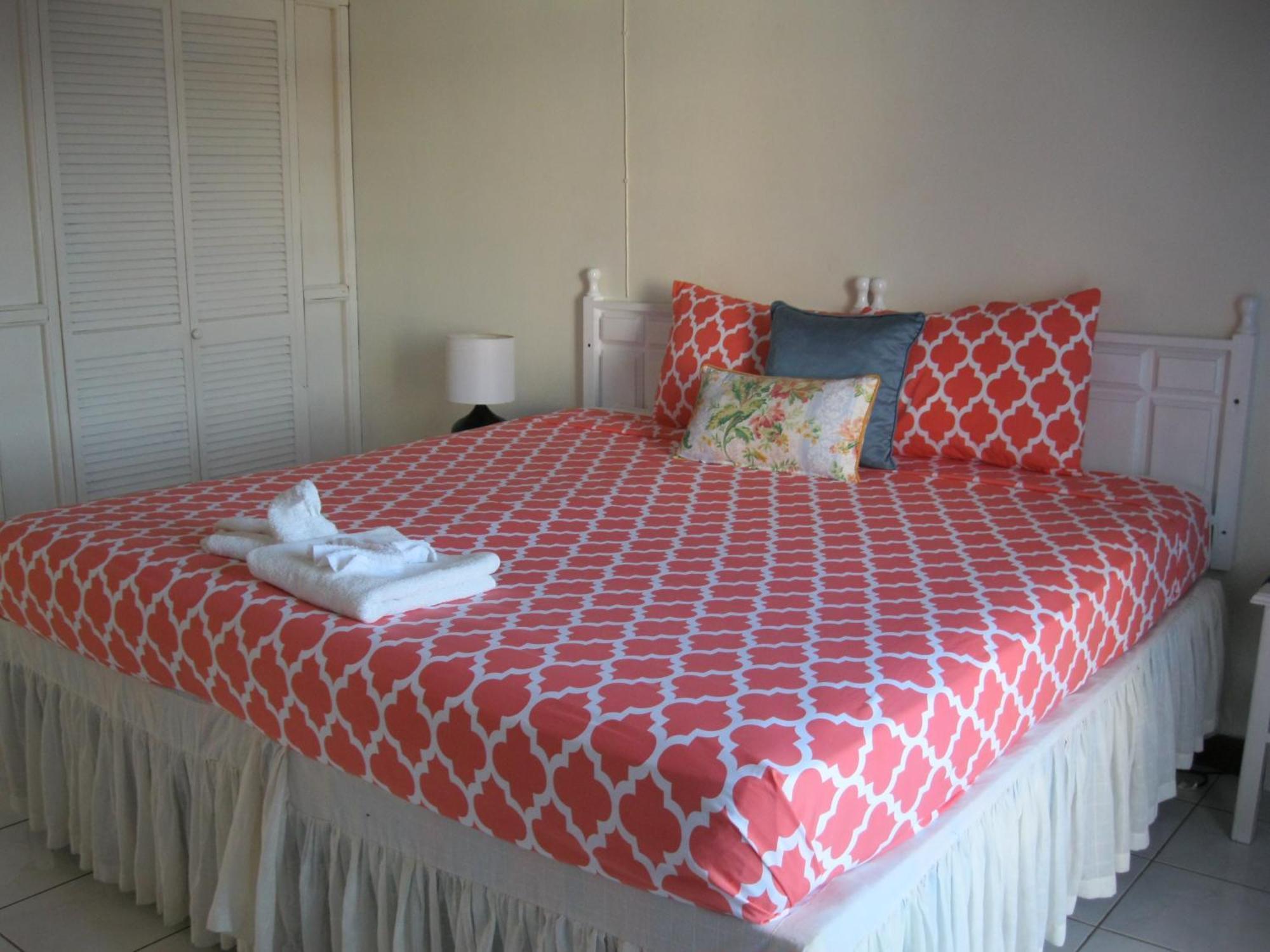Fisherman'S Inn Hotel Florence Hall Bagian luar foto