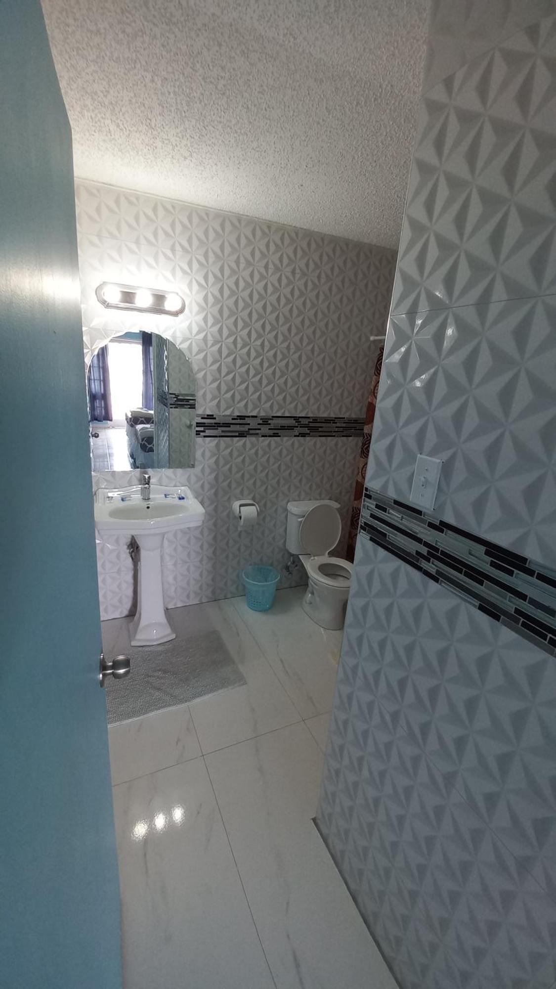 Fisherman'S Inn Hotel Florence Hall Bagian luar foto