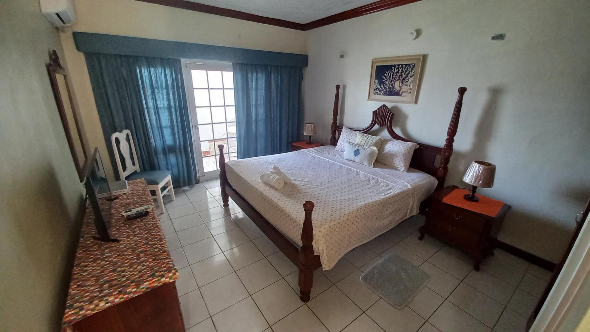 Fisherman'S Inn Hotel Florence Hall Bagian luar foto